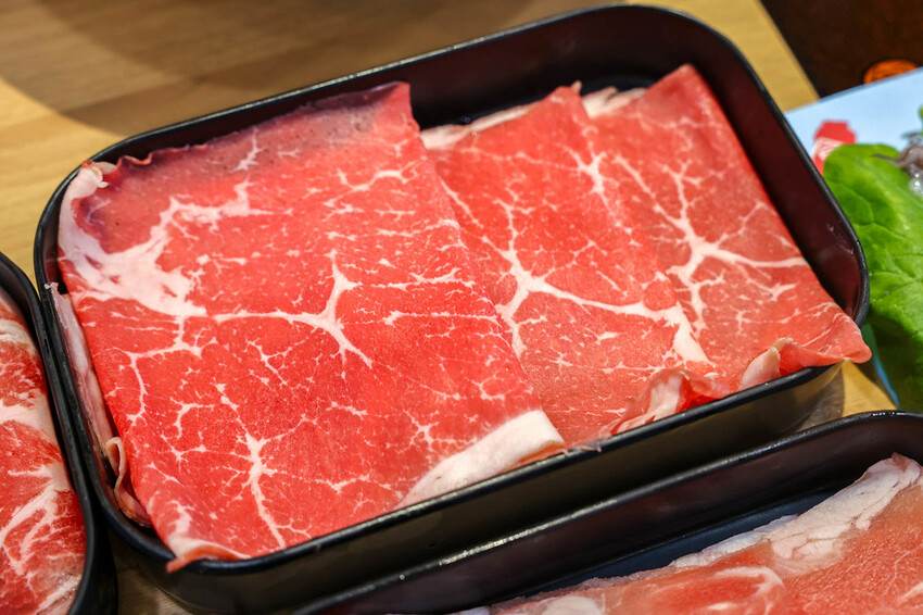 【土城平價火鍋】好食鍋吃到飽涮涮鍋 土城旗艦店,299元火鍋吃到飽推薦!