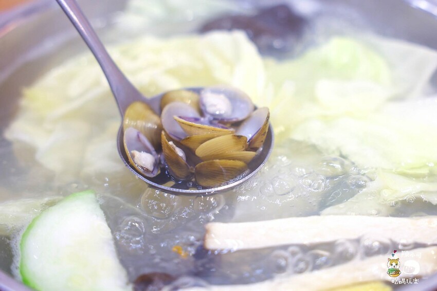 【土城平價火鍋】好食鍋吃到飽涮涮鍋 土城旗艦店,299元火鍋吃到飽推薦!