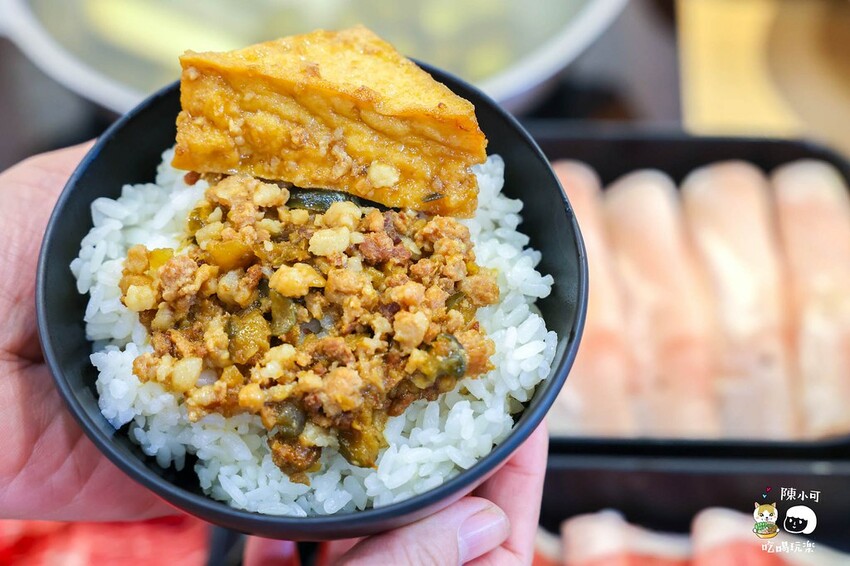 【土城平價火鍋】好食鍋吃到飽涮涮鍋 土城旗艦店,299元火鍋吃到飽推薦!