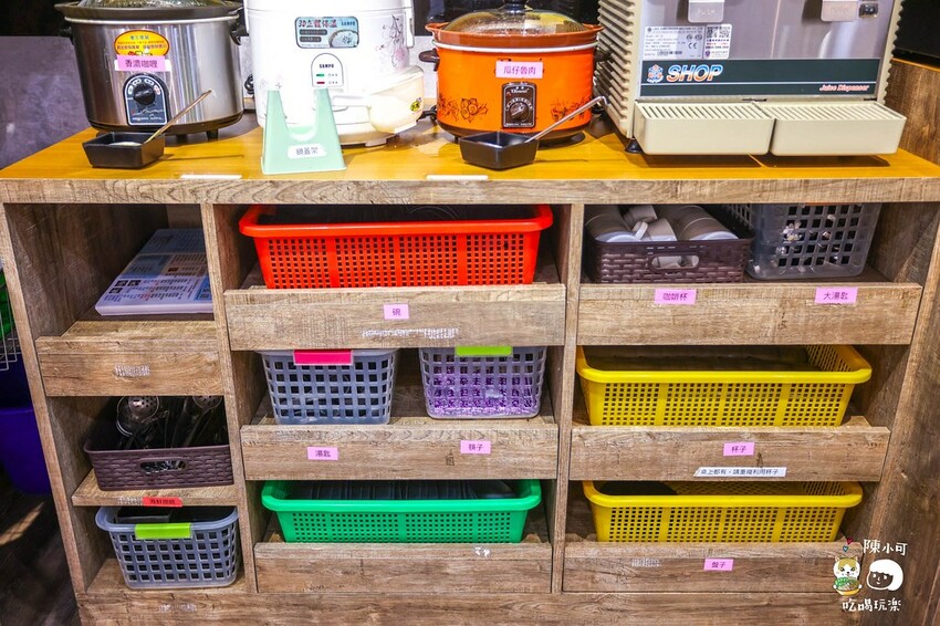 【土城平價火鍋】好食鍋吃到飽涮涮鍋 土城旗艦店,299元火鍋吃到飽推薦!