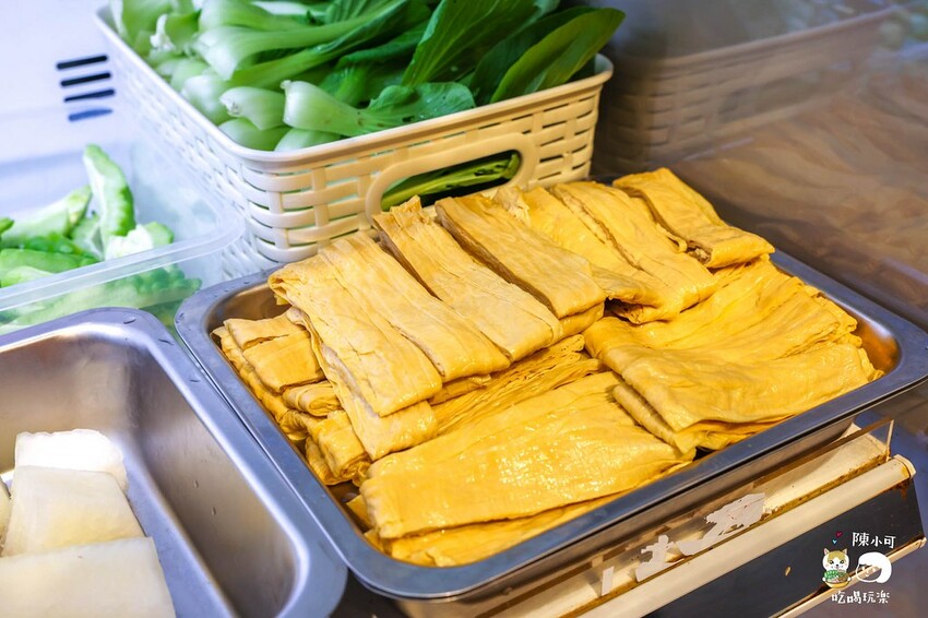 【土城平價火鍋】好食鍋吃到飽涮涮鍋 土城旗艦店,299元火鍋吃到飽推薦!