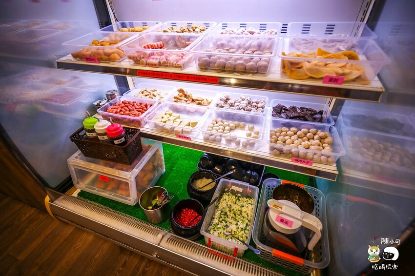 【土城平價火鍋】好食鍋吃到飽涮涮鍋 土城旗艦店,299元火鍋吃到飽推薦!