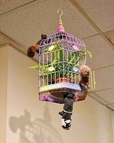 【台北大同】咕比豆花 大同區延三夜市美食，純天然食材無負擔，古法製作