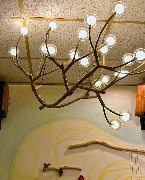 【台北大同】咕比豆花 大同區延三夜市美食，純天然食材無負擔，古法製作