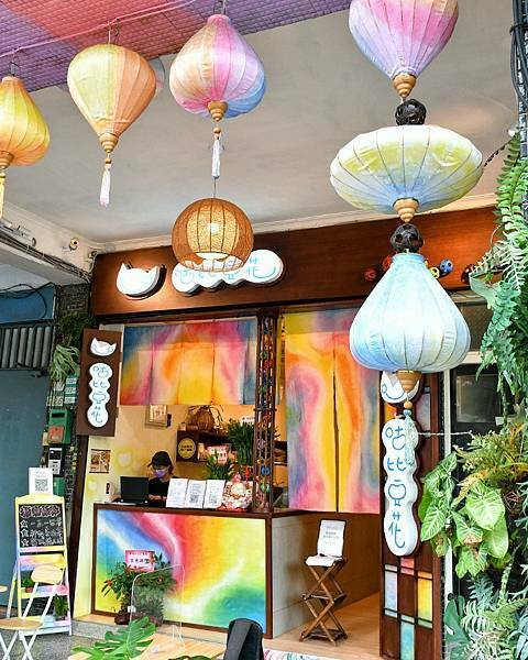 【台北大同】咕比豆花 大同區延三夜市美食，純天然食材無負擔，古法製作