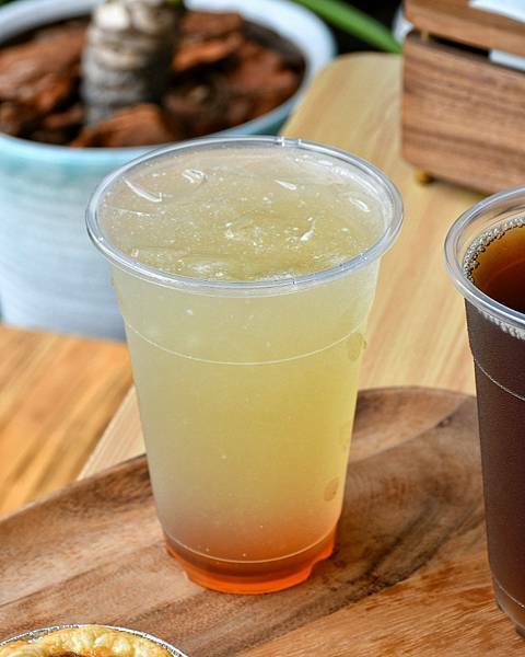 【台北大同】咕比豆花 大同區延三夜市美食，純天然食材無負擔，古法製作