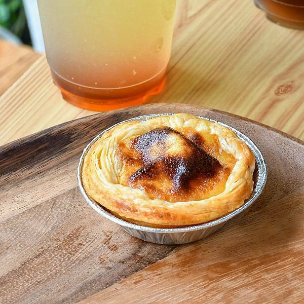 【台北大同】咕比豆花 大同區延三夜市美食，純天然食材無負擔，古法製作