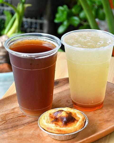 【台北大同】咕比豆花 大同區延三夜市美食，純天然食材無負擔，古法製作