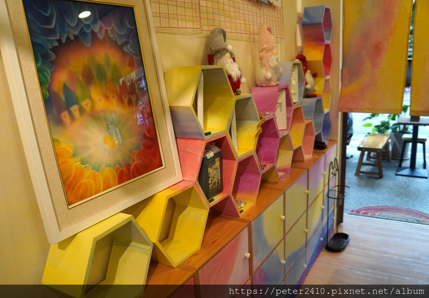 咕比豆花 (9).JPG