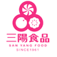 創作者 三陽食品 的頭像
