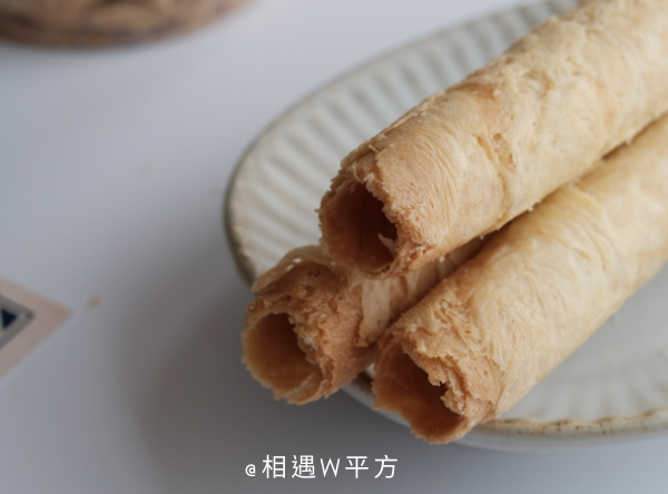 【台東美食】台東各鄉鎮農產品  台東必買人氣伴手禮 購夠台東 台東縣政府農業處 在地美食小吃名產推薦 初鹿牧場米乖乖 零食團購美食 熱氣球 農遊券 (16)