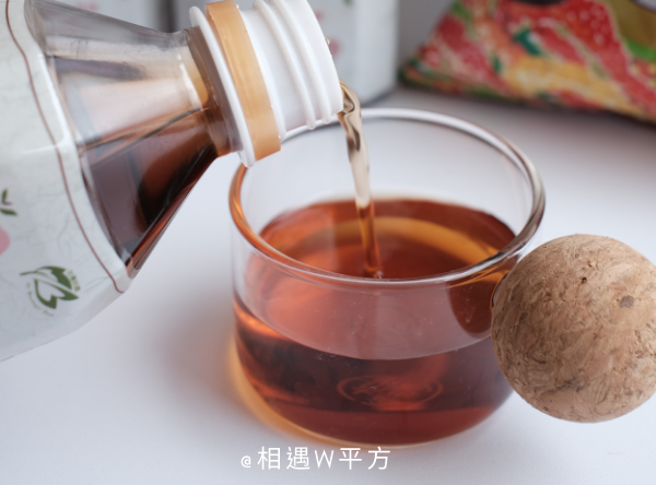 【台東美食】台東各鄉鎮農產品  台東必買人氣伴手禮 購夠台東 台東縣政府農業處 在地美食小吃名產推薦 初鹿牧場米乖乖 零食團購美食 熱氣球 農遊券 (10)