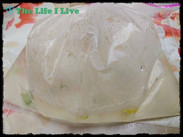 白川町陳家麵館 007.jpg