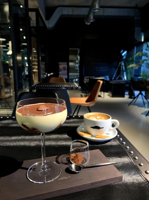 IMG_0121.jpg IMG_0121.jpg