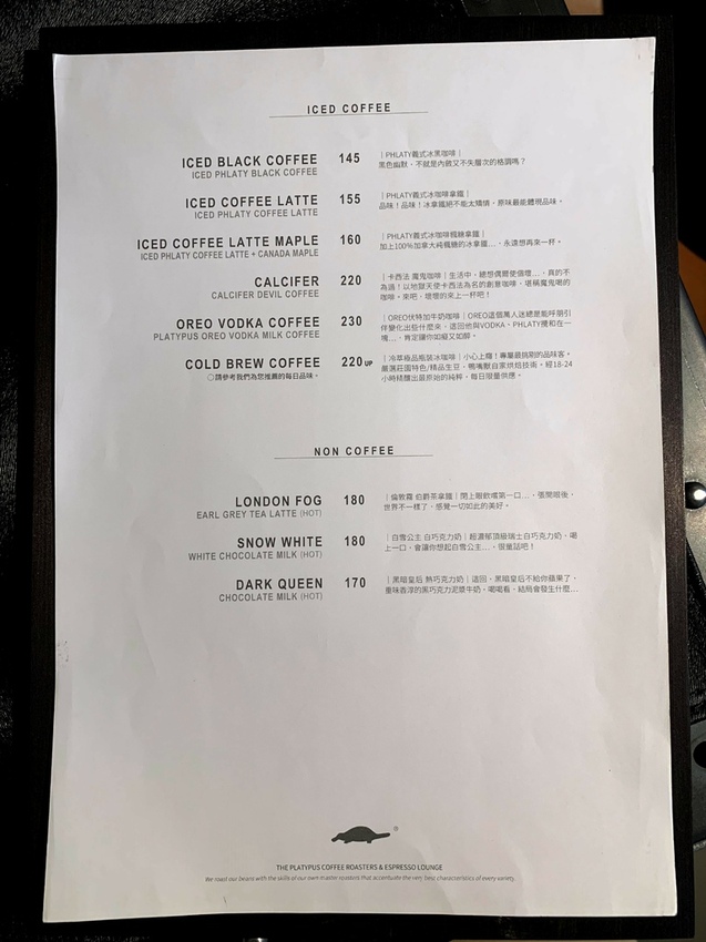 IMG_0076.jpg IMG_0076.jpg