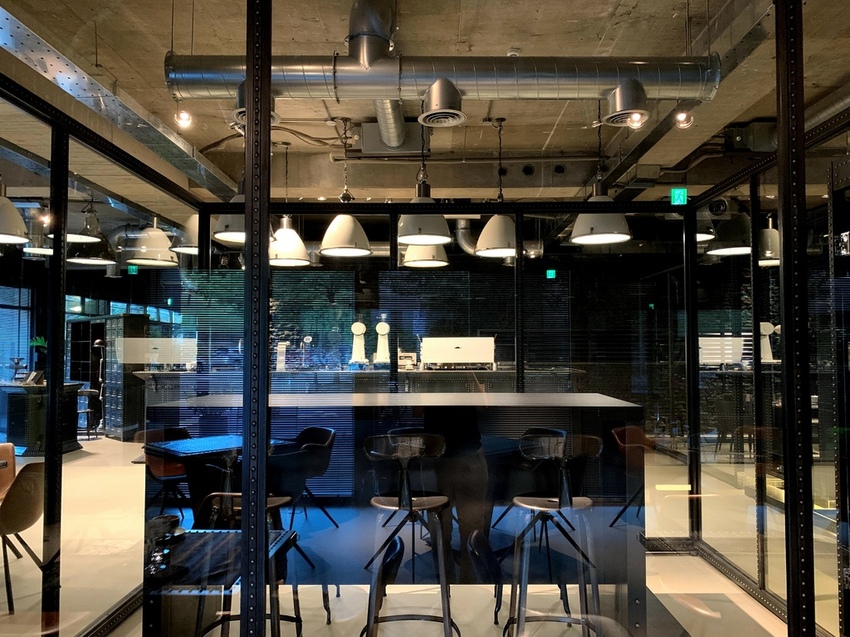 IMG_0132.jpg IMG_0132.jpg