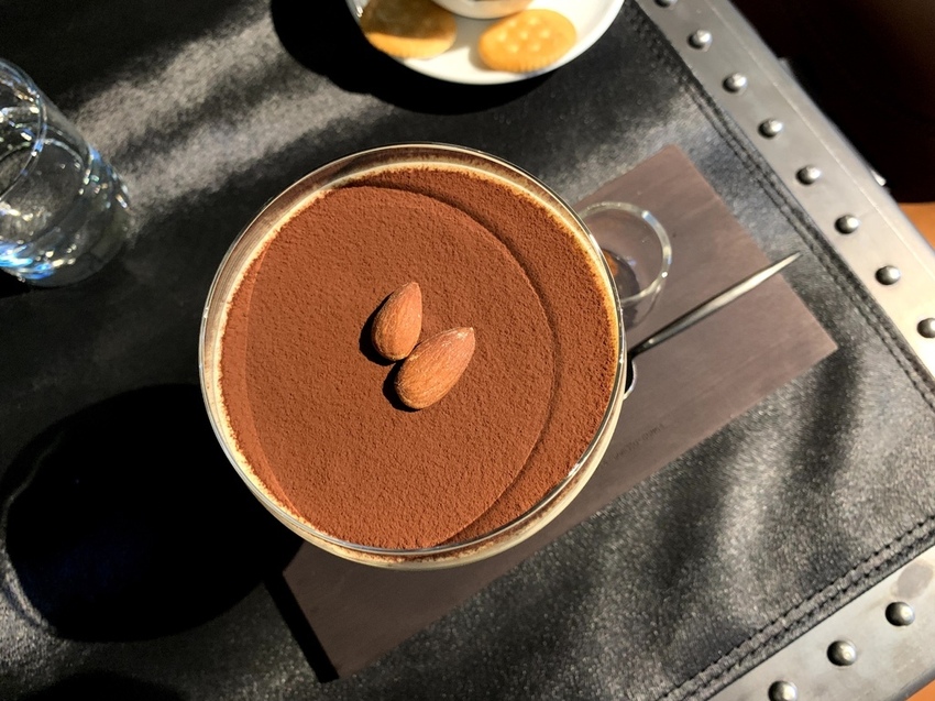 IMG_0112.jpg IMG_0112.jpg