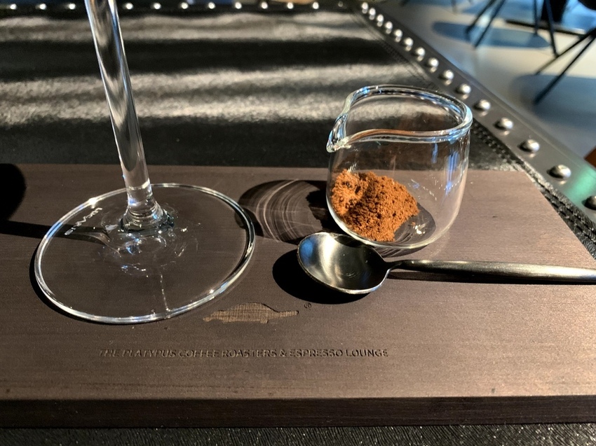 IMG_0113.jpg IMG_0113.jpg