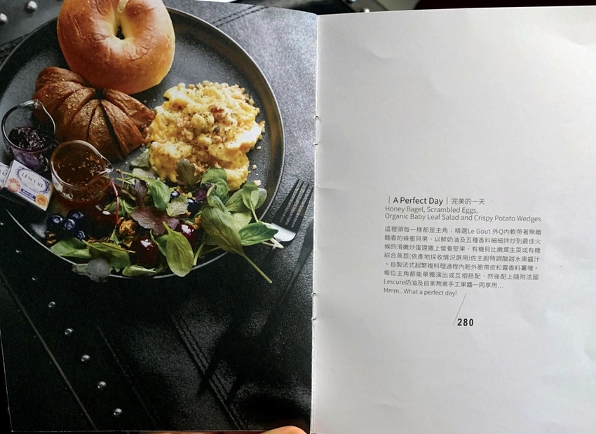 IMG_0085.jpg IMG_0085.jpg