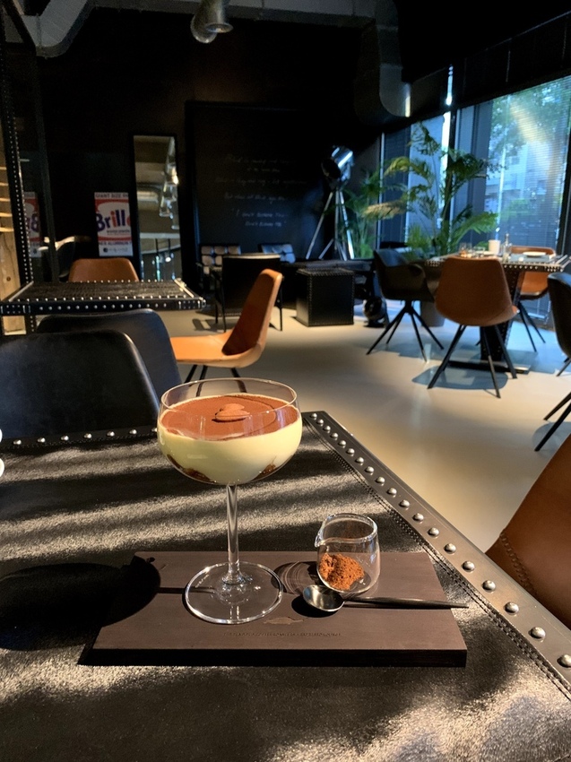 IMG_0118.jpg IMG_0118.jpg