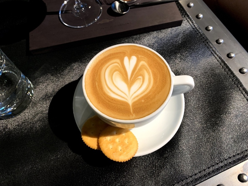 IMG_0105.jpg IMG_0105.jpg