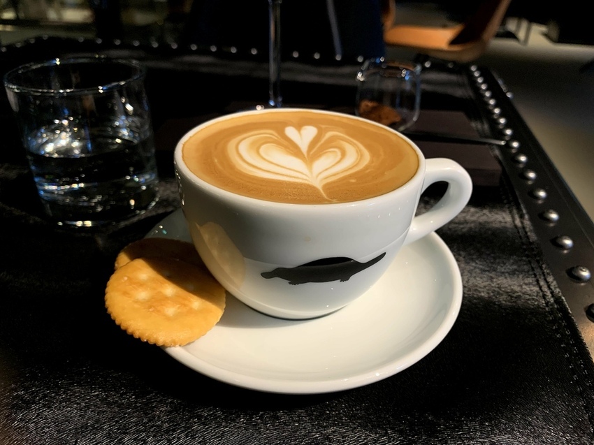 IMG_0102.jpg IMG_0102.jpg