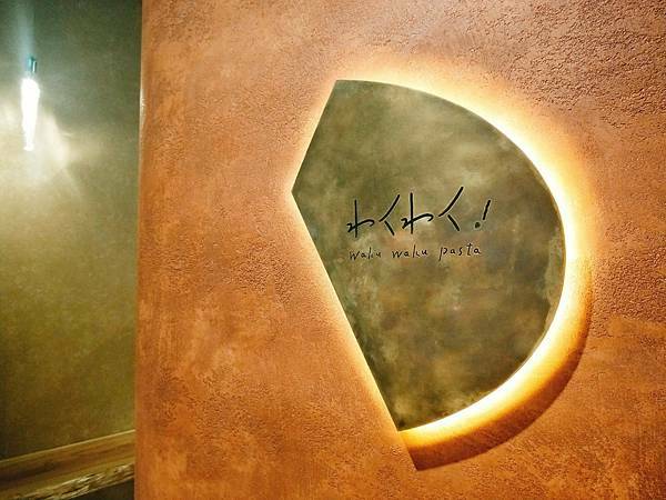 LINE_ALBUM_20211021_211021_8