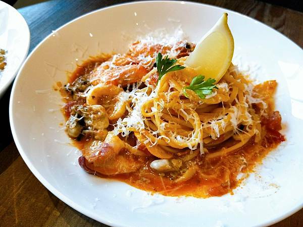 LINE_ALBUM_20211021_211021_1