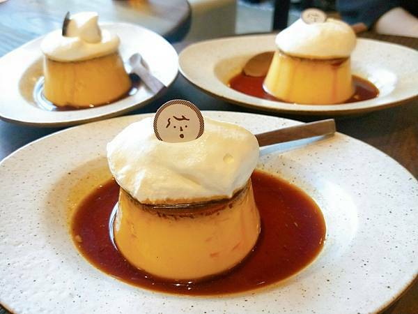 LINE_ALBUM_20211021_211021_6