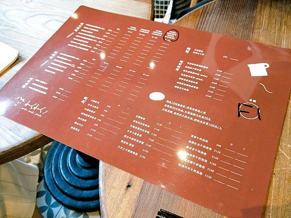 LINE_ALBUM_20211021_211021_14