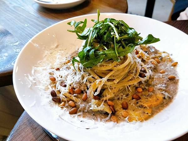 LINE_ALBUM_20211021_211021_2