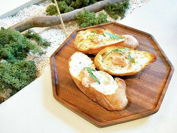 LINE_ALBUM_20211021_211021_0