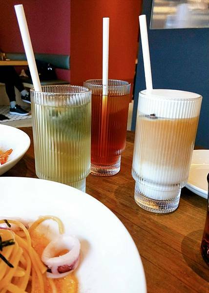 LINE_ALBUM_20211021_211021_4