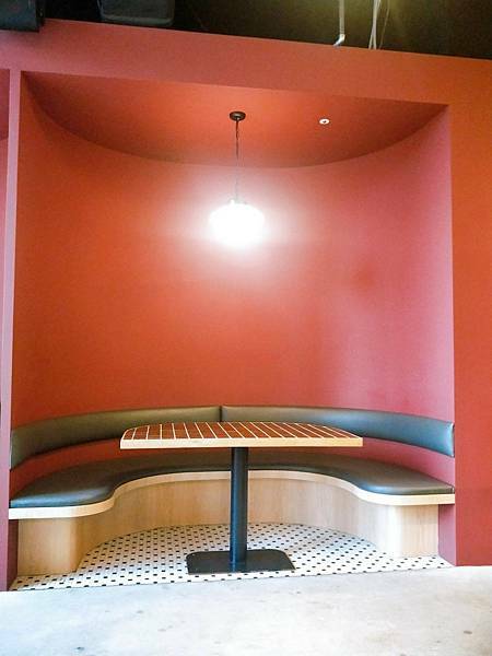 LINE_ALBUM_20211021_211021_5