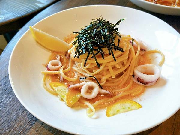 LINE_ALBUM_20211021_211021_3