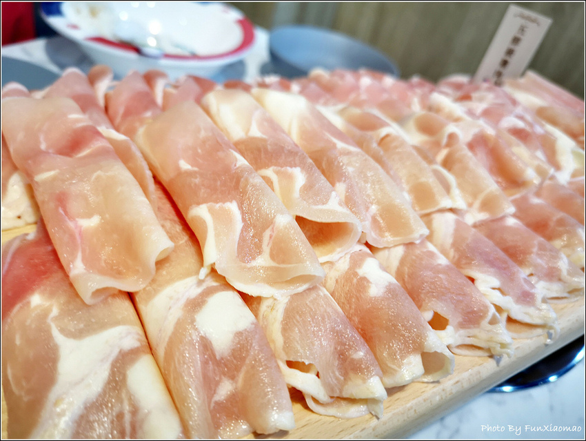 五鮮級平價鍋物 - 038.jpg