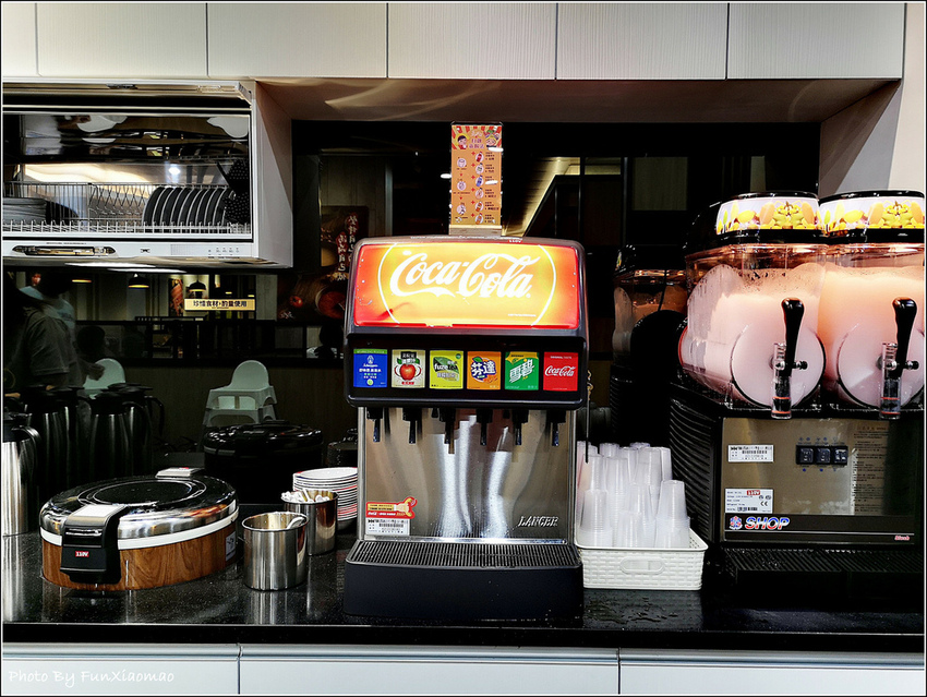 五鮮級平價鍋物 - 012.jpg