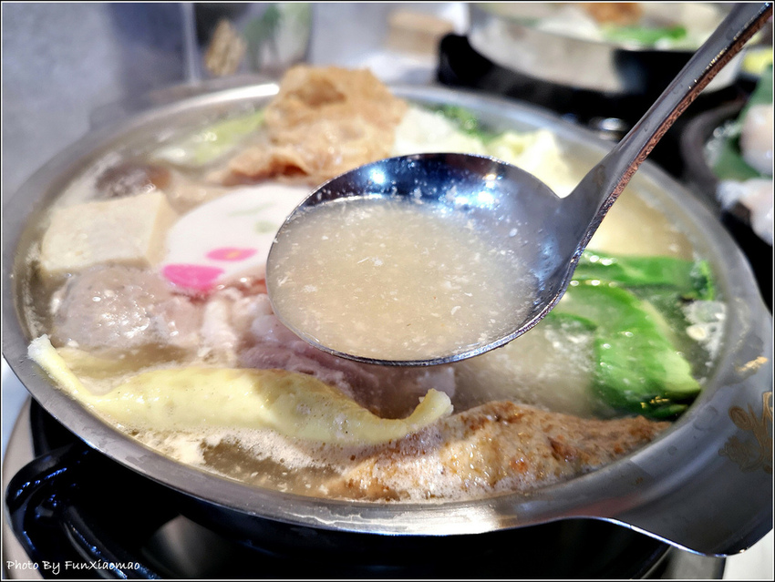 五鮮級平價鍋物 - 047.jpg