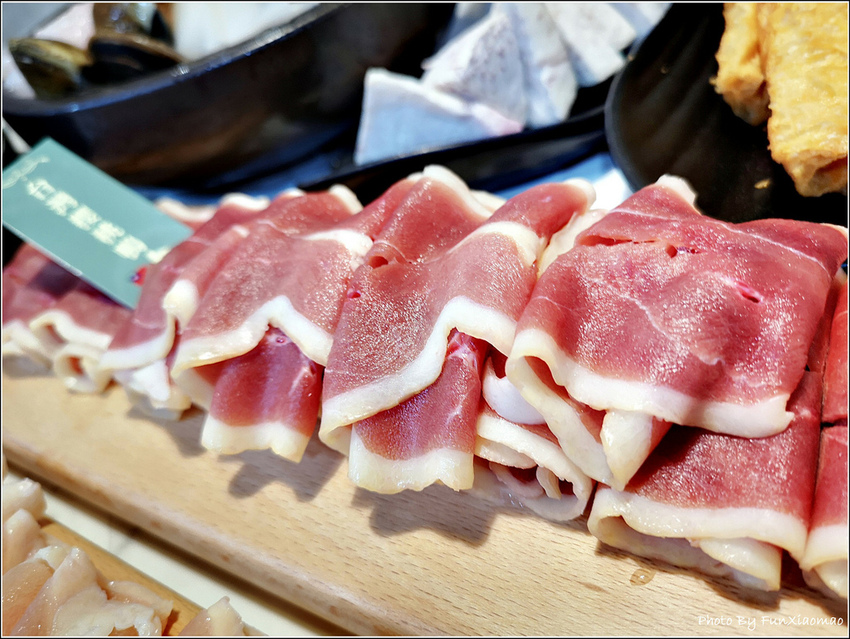 五鮮級平價鍋物 - 041.jpg