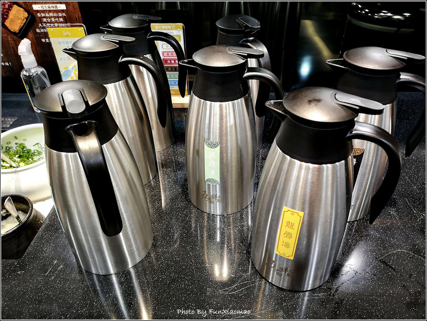 五鮮級平價鍋物 - 013.jpg