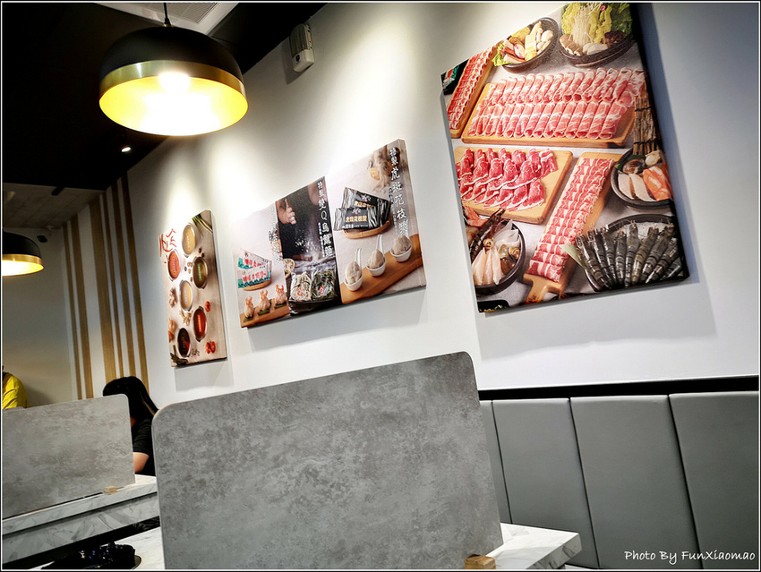 五鮮級平價鍋物 - 066.jpg