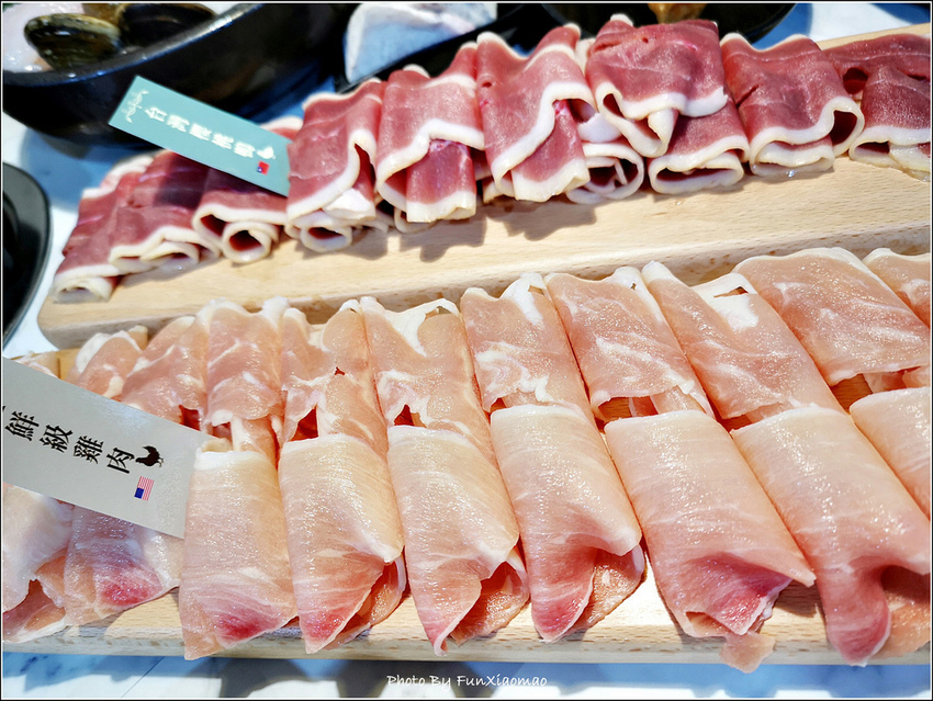 五鮮級平價鍋物 - 033.jpg