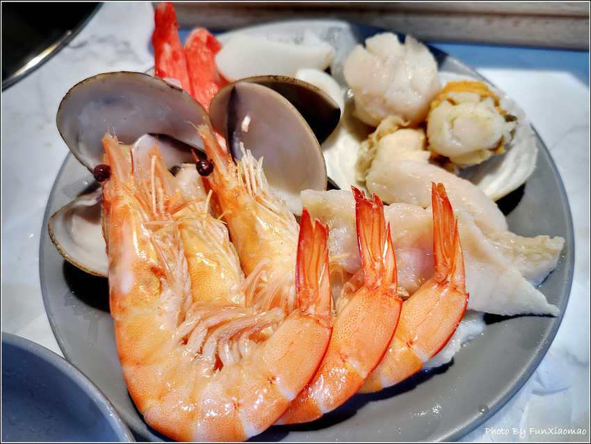 五鮮級平價鍋物 - 069.jpg