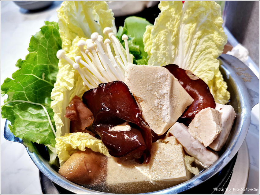 五鮮級平價鍋物 - 029.jpg