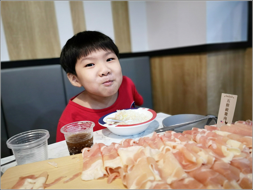 五鮮級平價鍋物 - 056.jpg