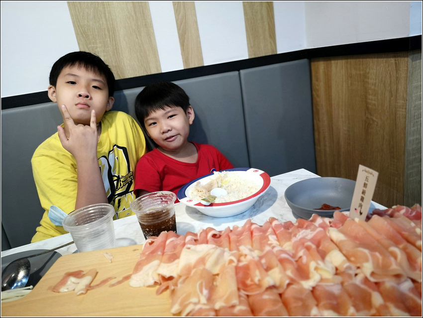 五鮮級平價鍋物 - 062.jpg