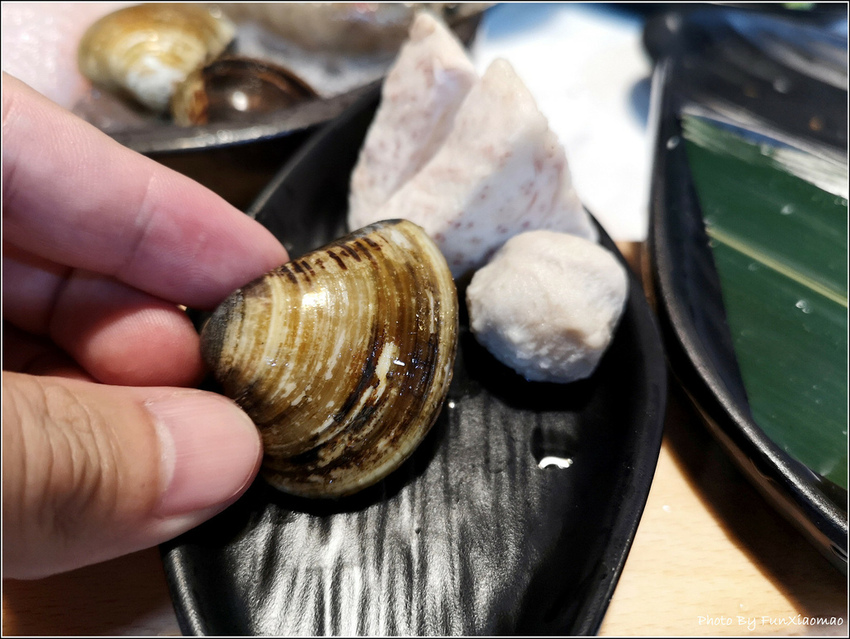 五鮮級平價鍋物 - 067.jpg