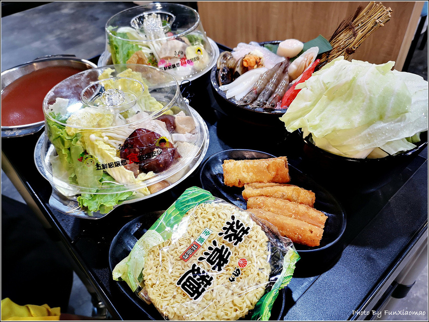 五鮮級平價鍋物 - 027.jpg