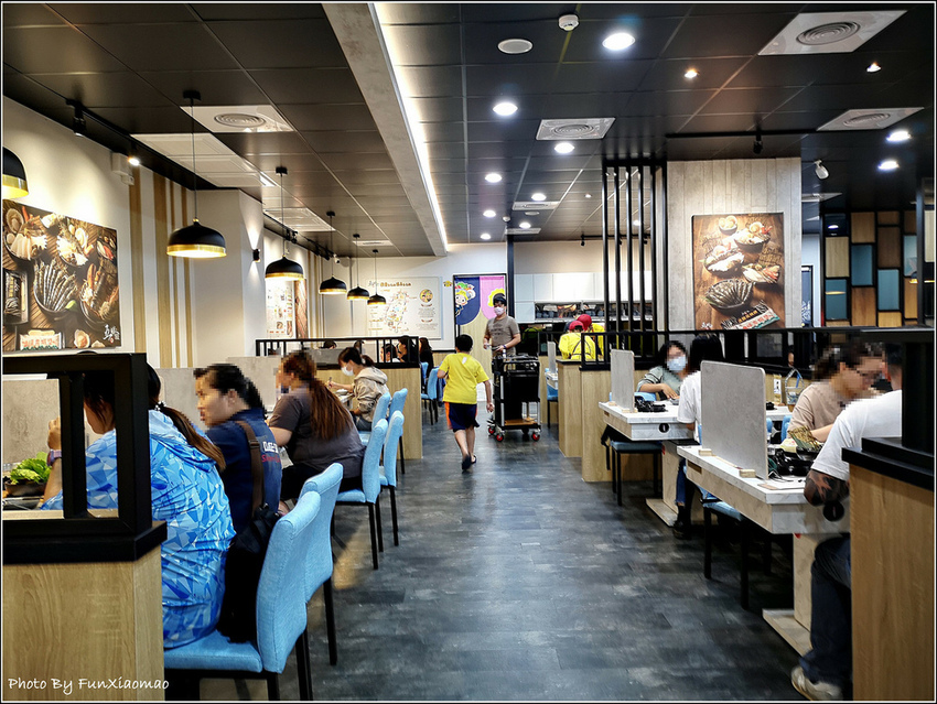 五鮮級平價鍋物 - 019.jpg