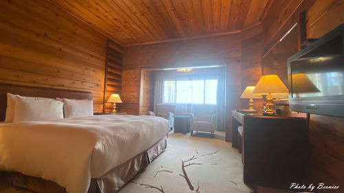 0929 2-儷山林09.jpg